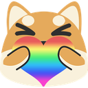 shiblob heart 3