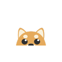 shiblob lurk