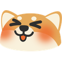 shiblob melt