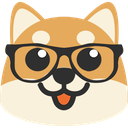 shiblob nerd