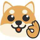 shiblob ok