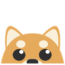 shiblob peek