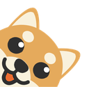 shiblob photo