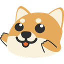 shiblob reach
