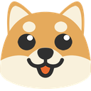 shiblob smile