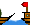 ship it parrot