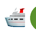 ship-it-scroller