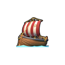 ship