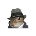 shipit
