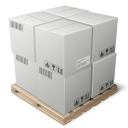shipping