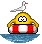 shipwrecked