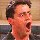 shocked joey