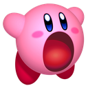shocked-kirby_