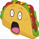 shockedtaco