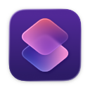 shortcuts