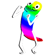 shrimp_dance