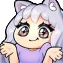 shrug_angel_girl