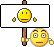 shrug_sign