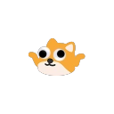 shrugdog