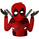 shrugpool