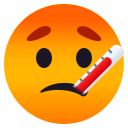 sicky