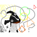 simpledog