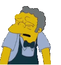 simpsons-ee