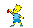 simpsons-el-barto