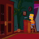 simpsons-enter-exit