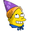 simpsons_martin