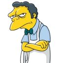 simpsons_moe