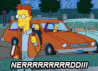 simpsons-nerd-homer