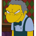 simpsonsevilq