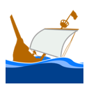 sinking_ship