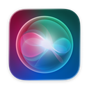 siri nointelligence