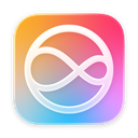 siri