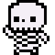 skeletondanceq