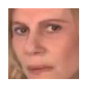 skeptical
