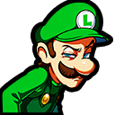 slack-luigi-glare