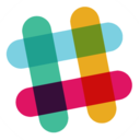 slack