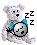 sleeping_on_bear