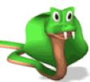 slither