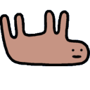 sloth blob
