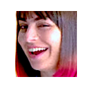 sly_smirk_laugh