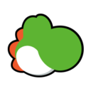smash_yoshi