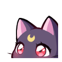 smcat