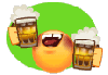 smile_beers