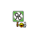 smiley_thumbsup_96