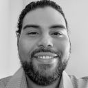 smiling_bearded_man