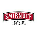 smirnoff-ice